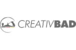 Creative Bad