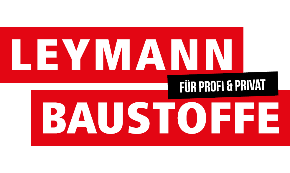 Leymann Baustoffe