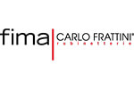 fima