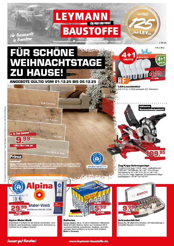 Beilage Beeskow_Dezember_2025