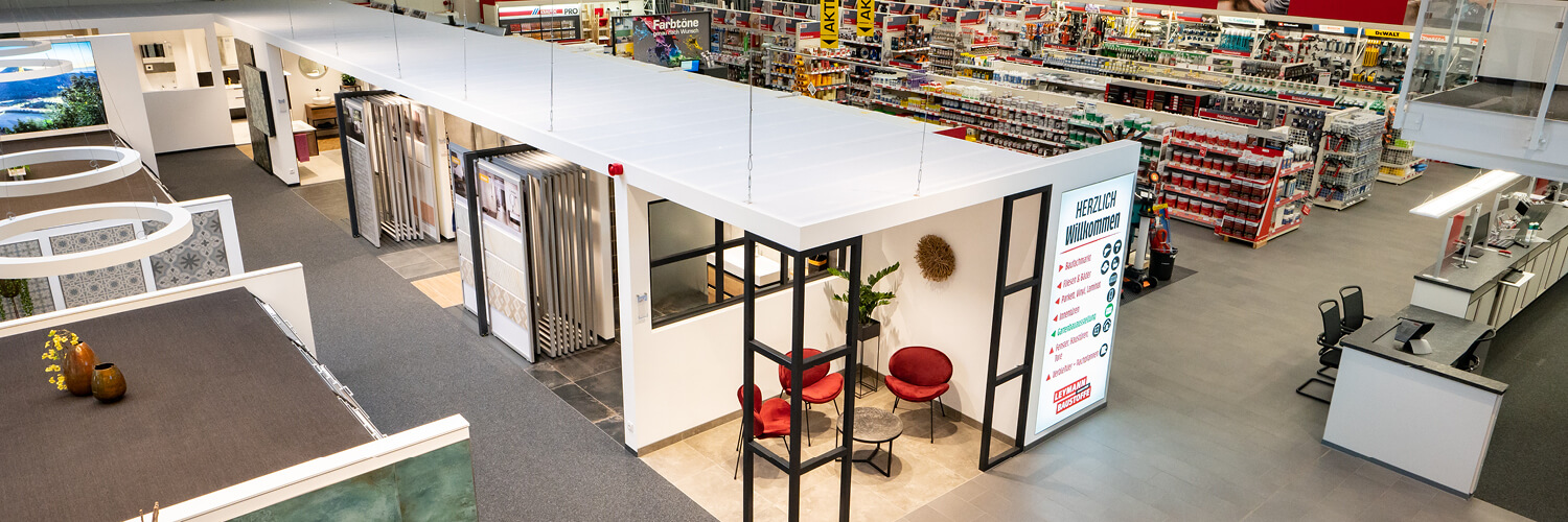 Startseite Leymann Baustoffe Für Profi und Privat