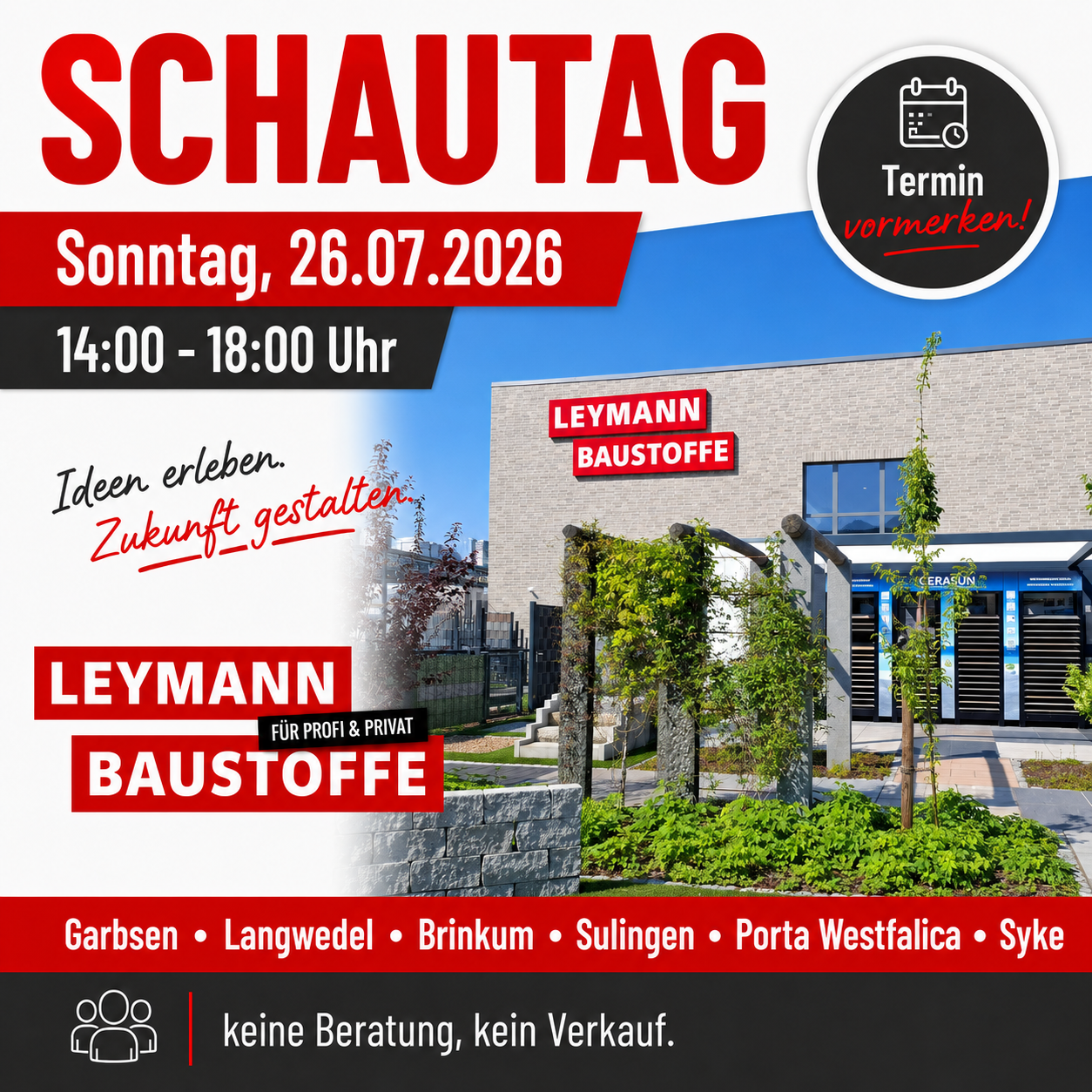 Schautag 26.07.2026_HP