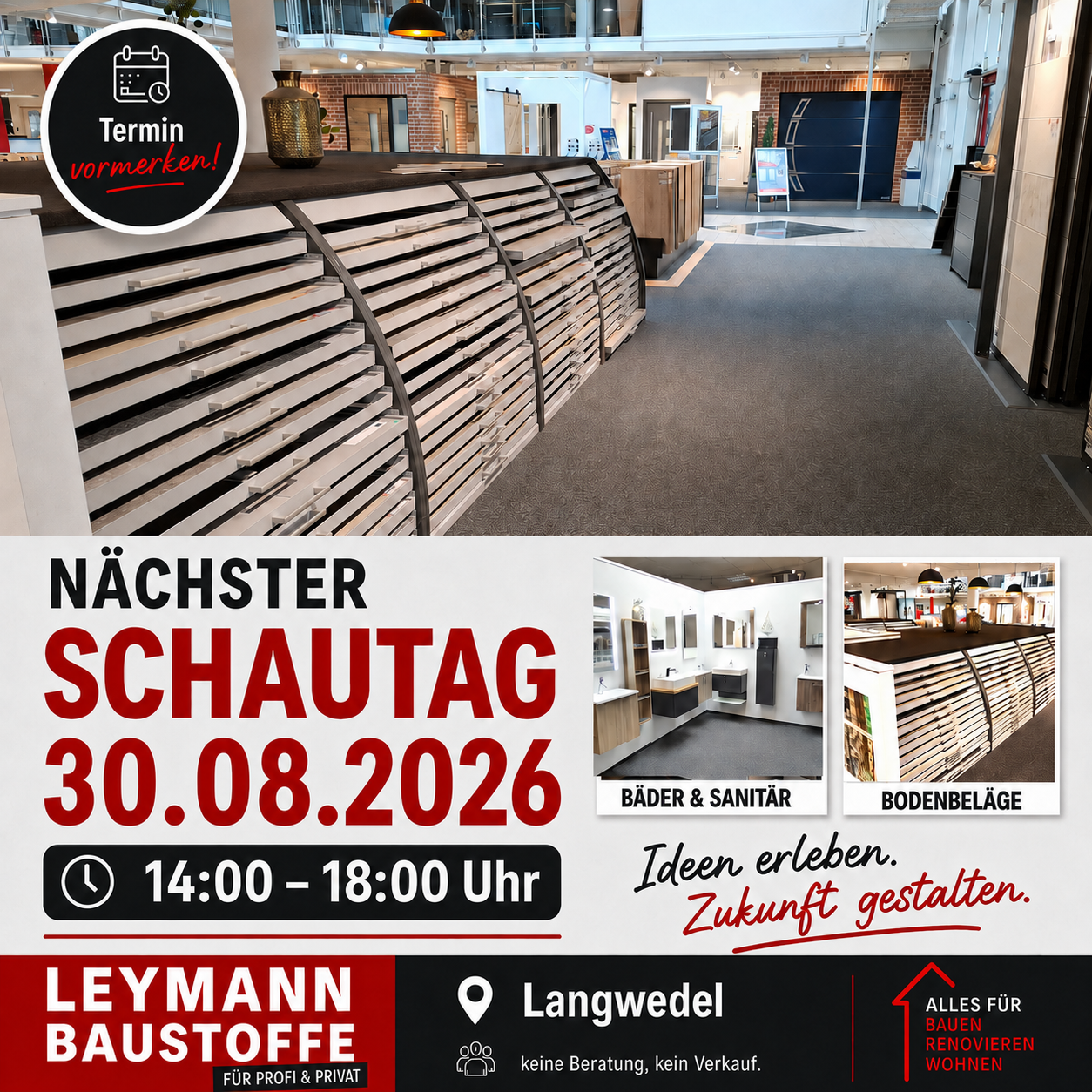 Schautag Lamgwedel_30_08_2026 (3)