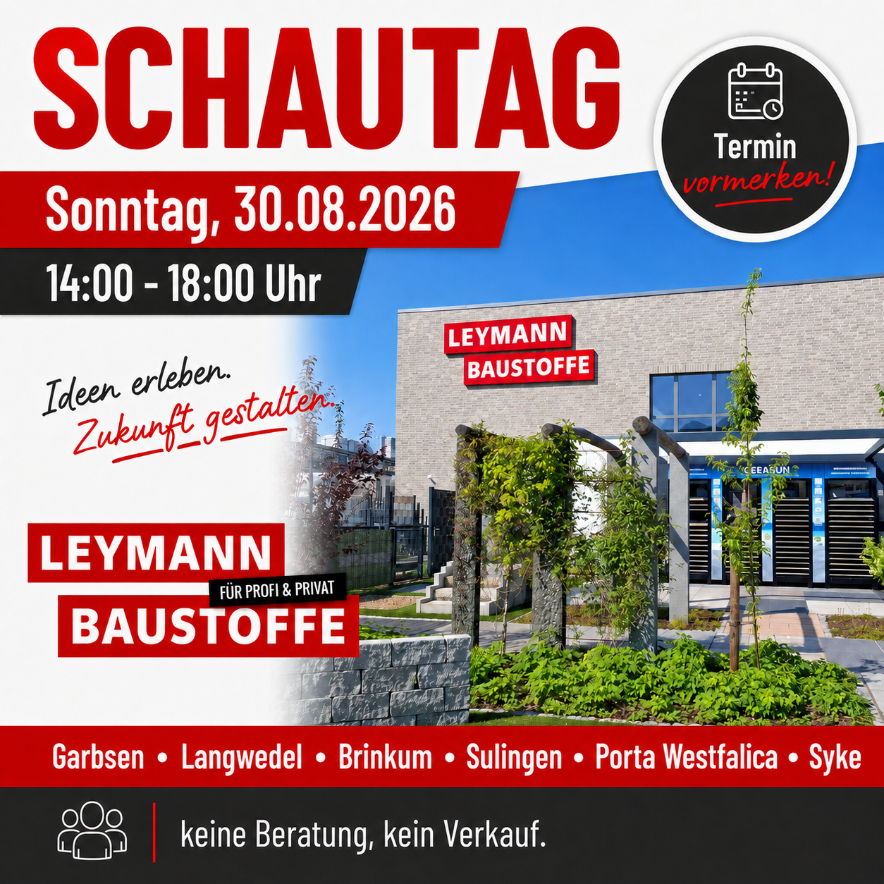 Schautag Leymann Baustoffe_30_08-2026