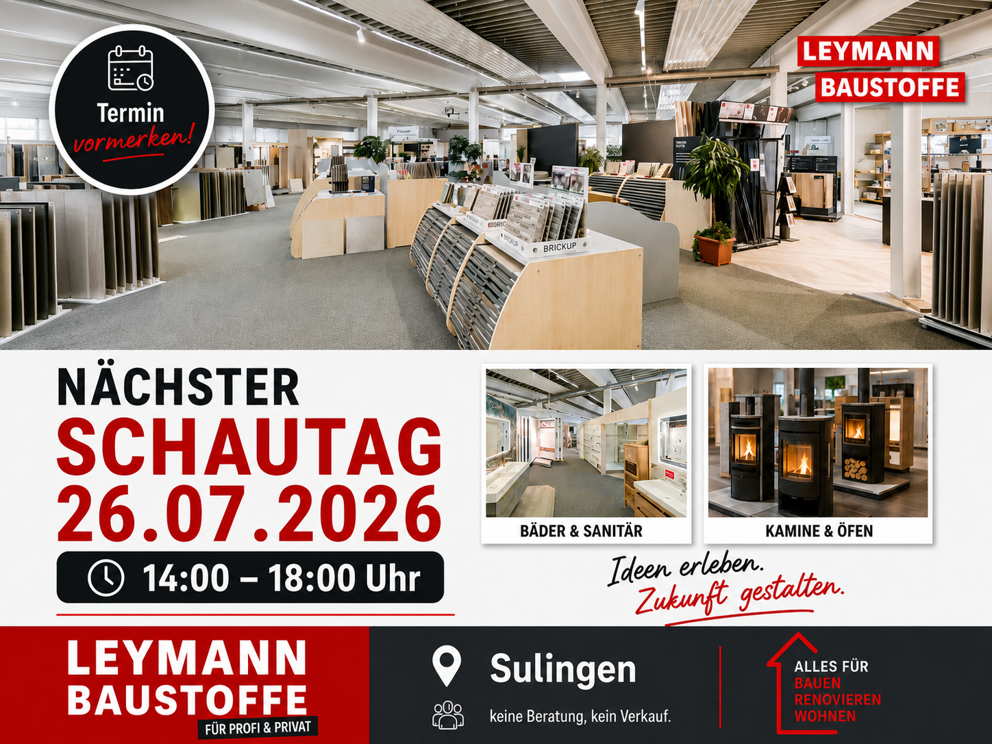 Schautag Sulingen 26.07.2026 (4)