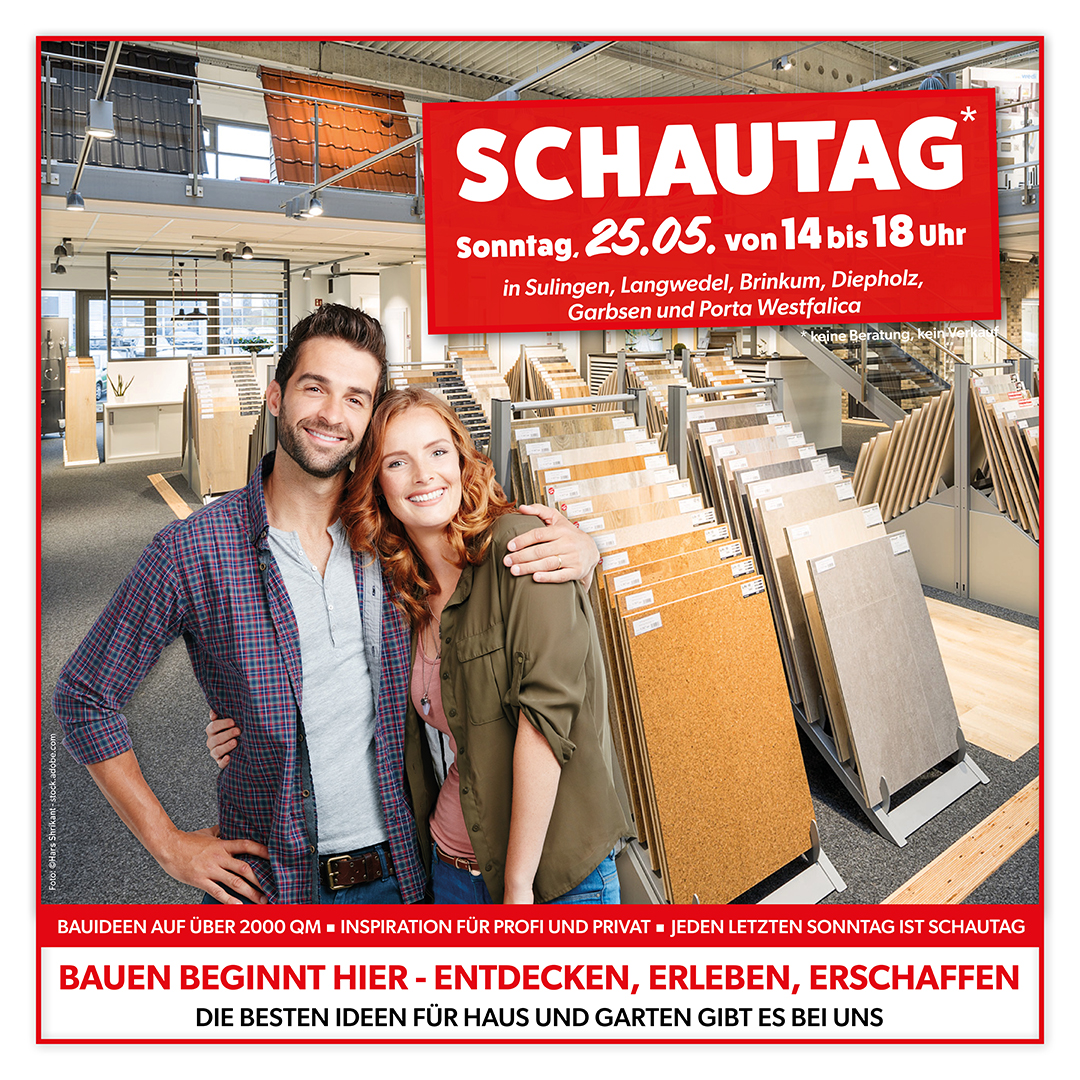 Schautag_05_2025_1080_FacebookAdd_Instagram