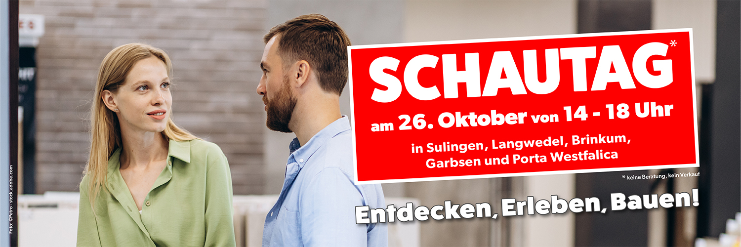 Slider_Homepage_Schautag_10_2025_web