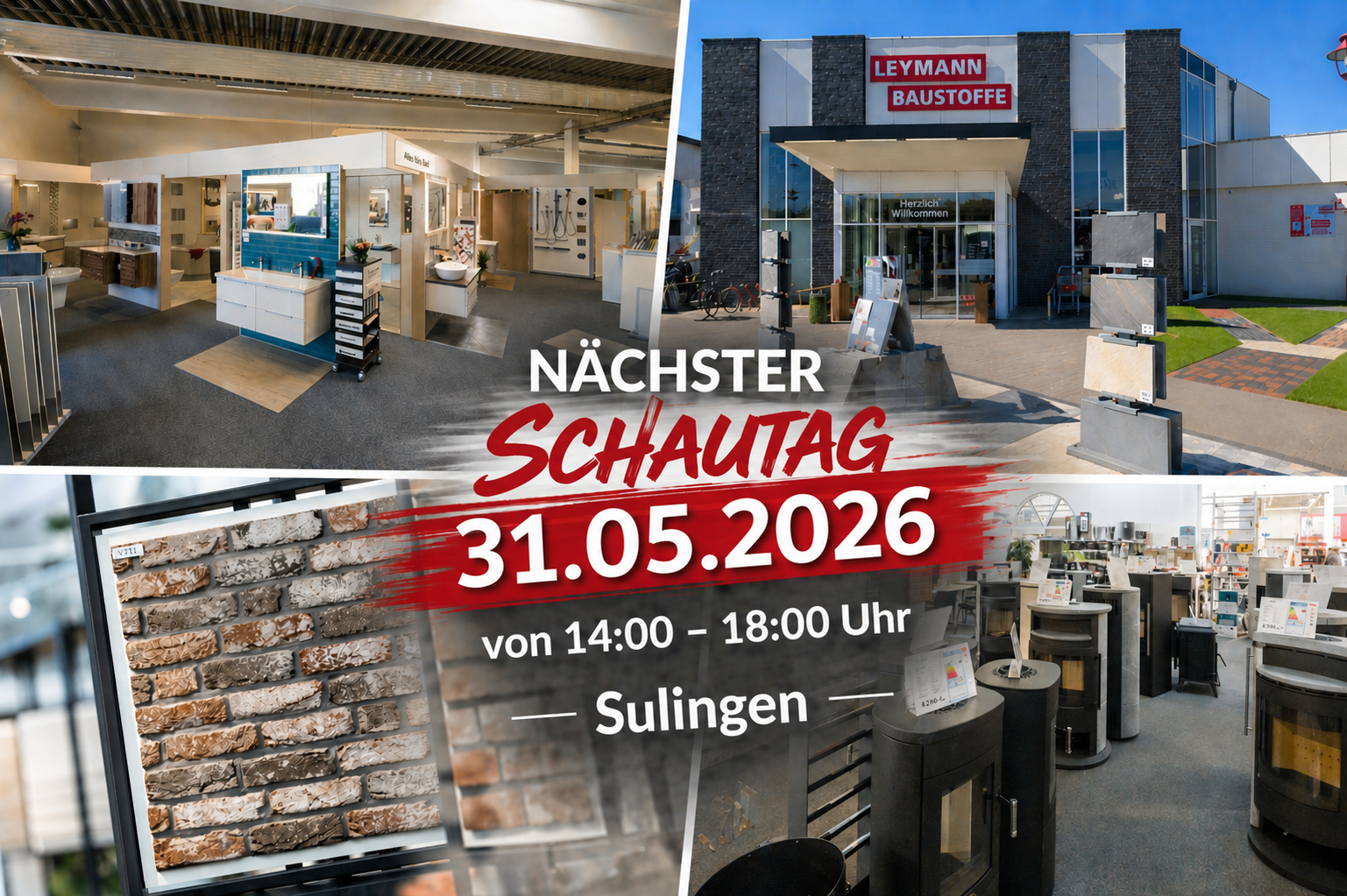 Sulingen Schautag 31_05_2026