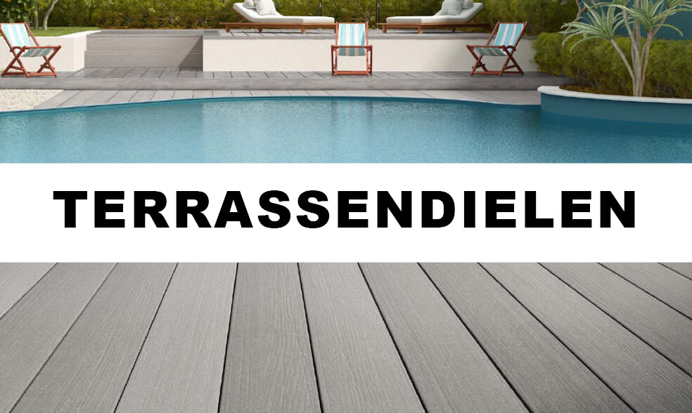 Terrassendielen_HP