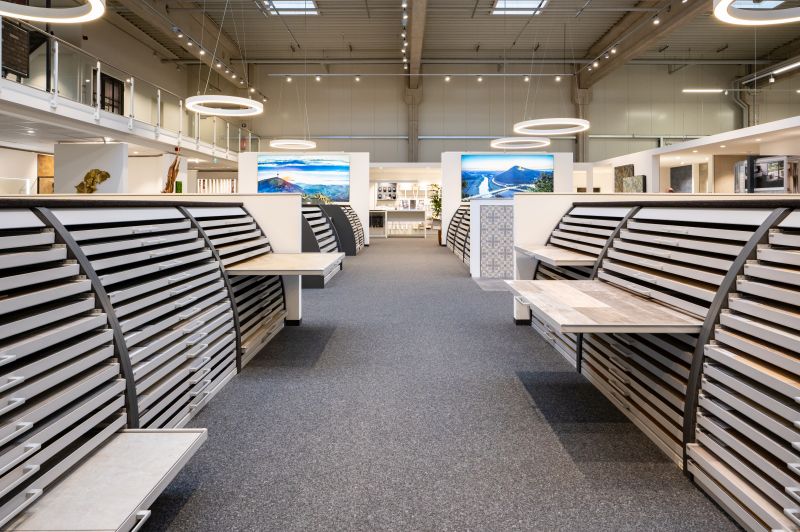 Ausstellung Bodenbeläge Porta Westfalica Besuchen Sie unsere Ausstellung