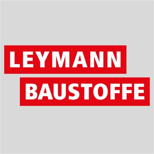 (c) Leymann-baustoffe.de